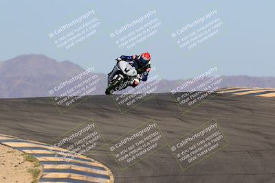 media/Apr-15-2022-Apex Assassins (Fri) [[9fb2e50610]]/Trackday Level 1/Session 2/Turns 9 and 10/